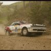 CW Triestingtal Rally 2009 019